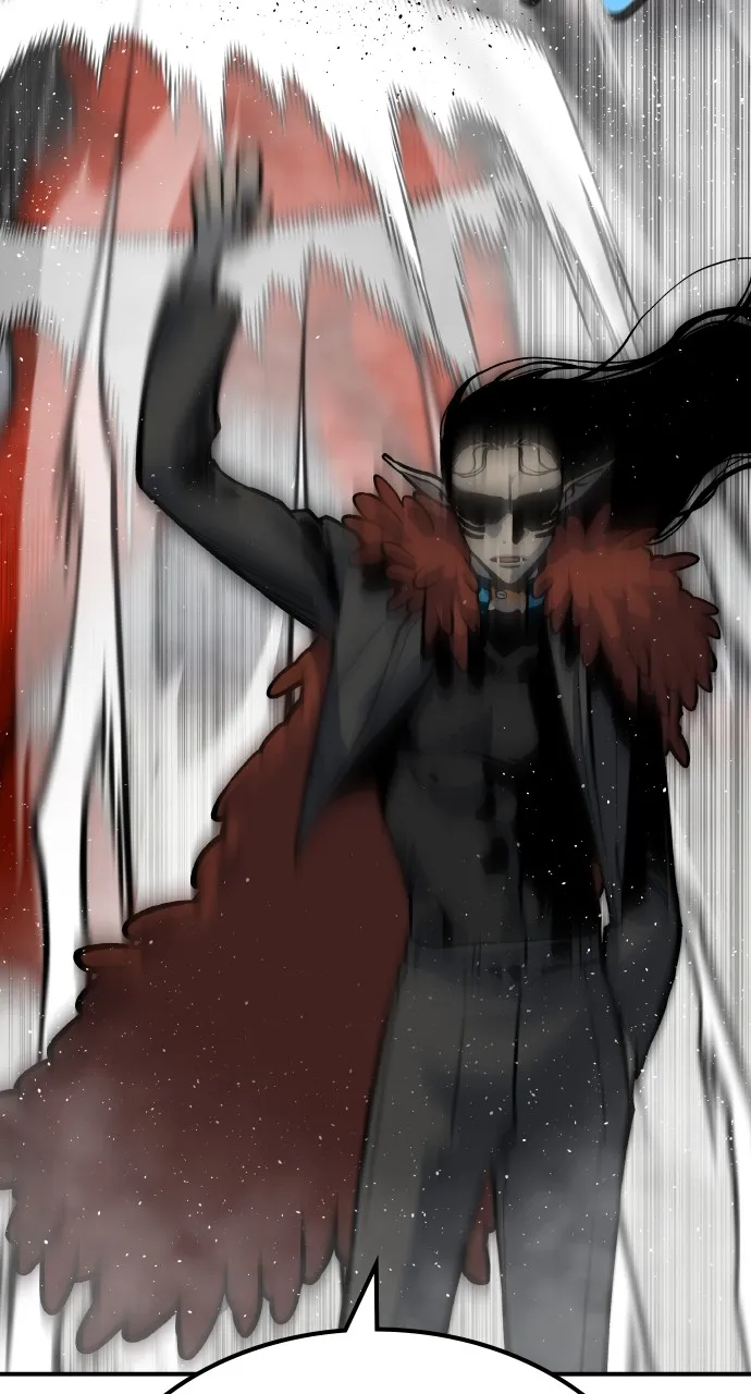 Zomgan - 69 - 67cce195d52ca.webp
