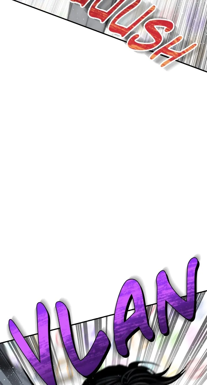 Zomgan - 70 - 67cce1ae00112.webp