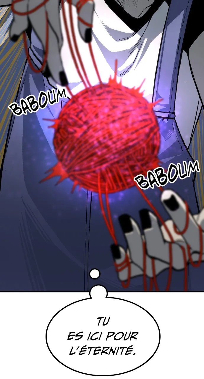 Zomgan - 70 - 67cce1aecfd1a.webp