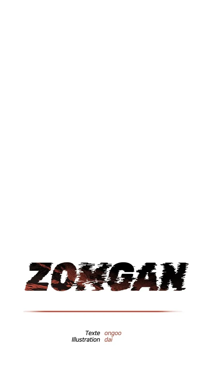 Zomgan - 70 - 67cce1aee7756.webp