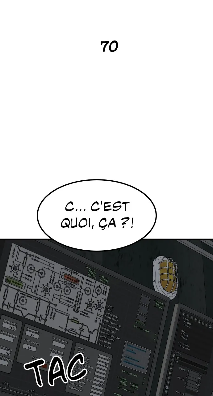 Zomgan - 70 - 67cce1af0e817.webp