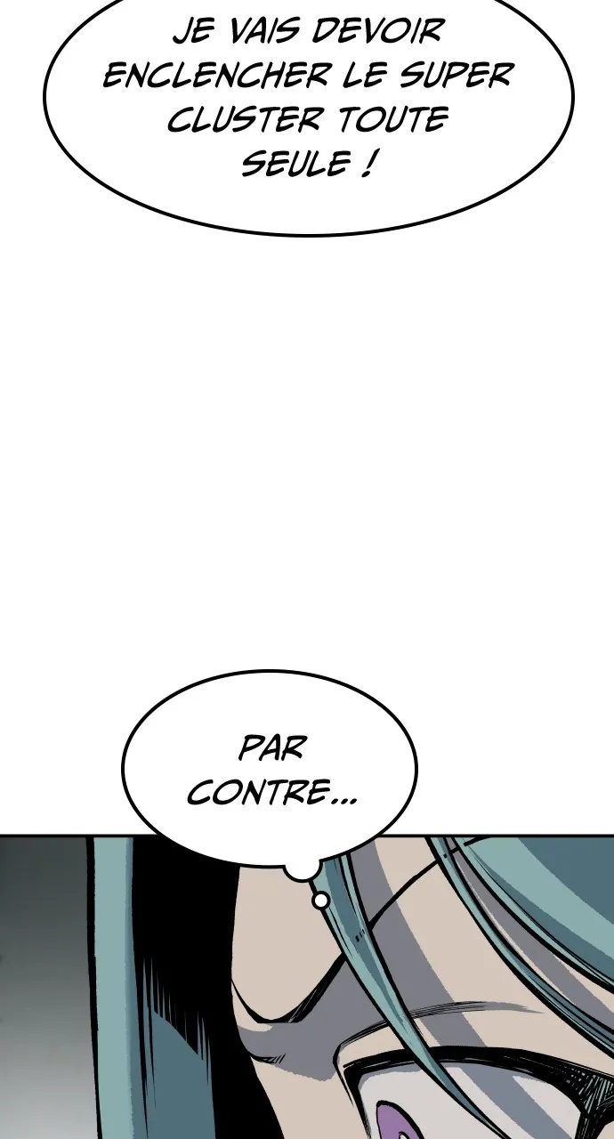 Zomgan - 70 - 67cce1af65038.webp