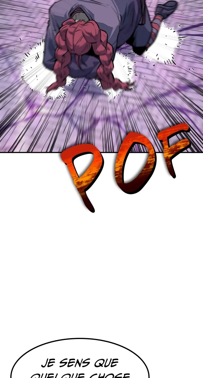 Zomgan - 70 - 67cce1b01e78a.webp