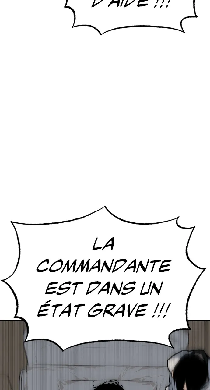 Zomgan - 70 - 67cce1b375633.webp