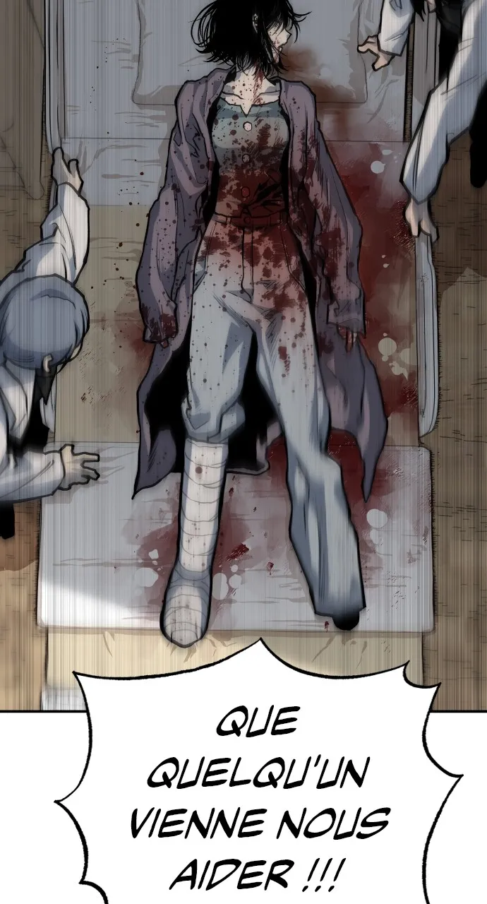 Zomgan - 70 - 67cce1b398b96.webp