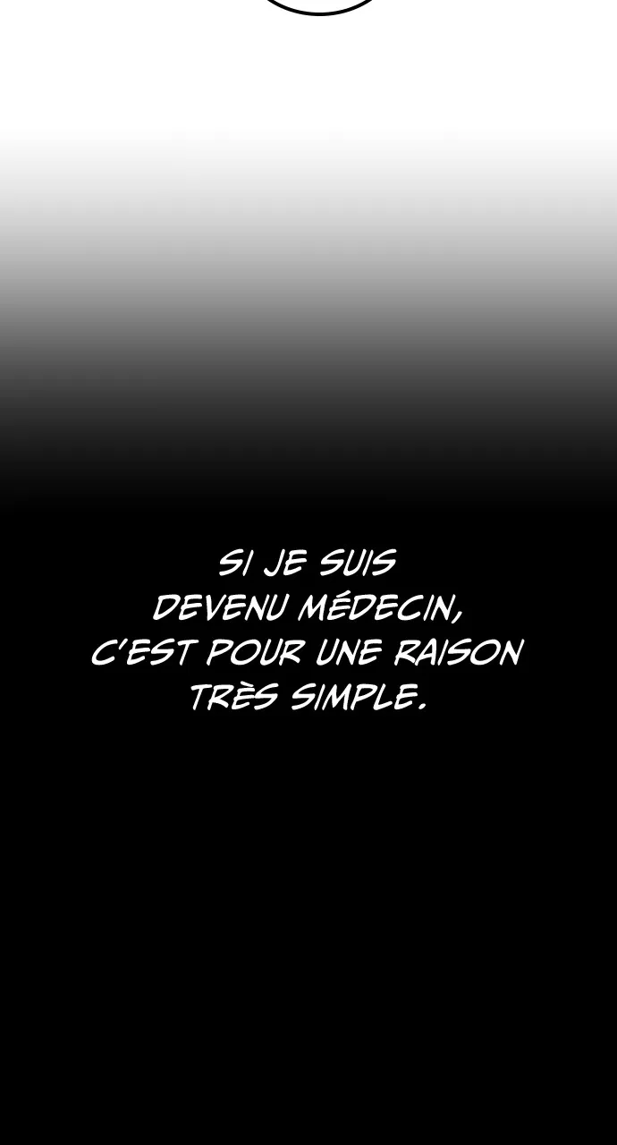 Zomgan - 70 - 67cce1b748838.webp