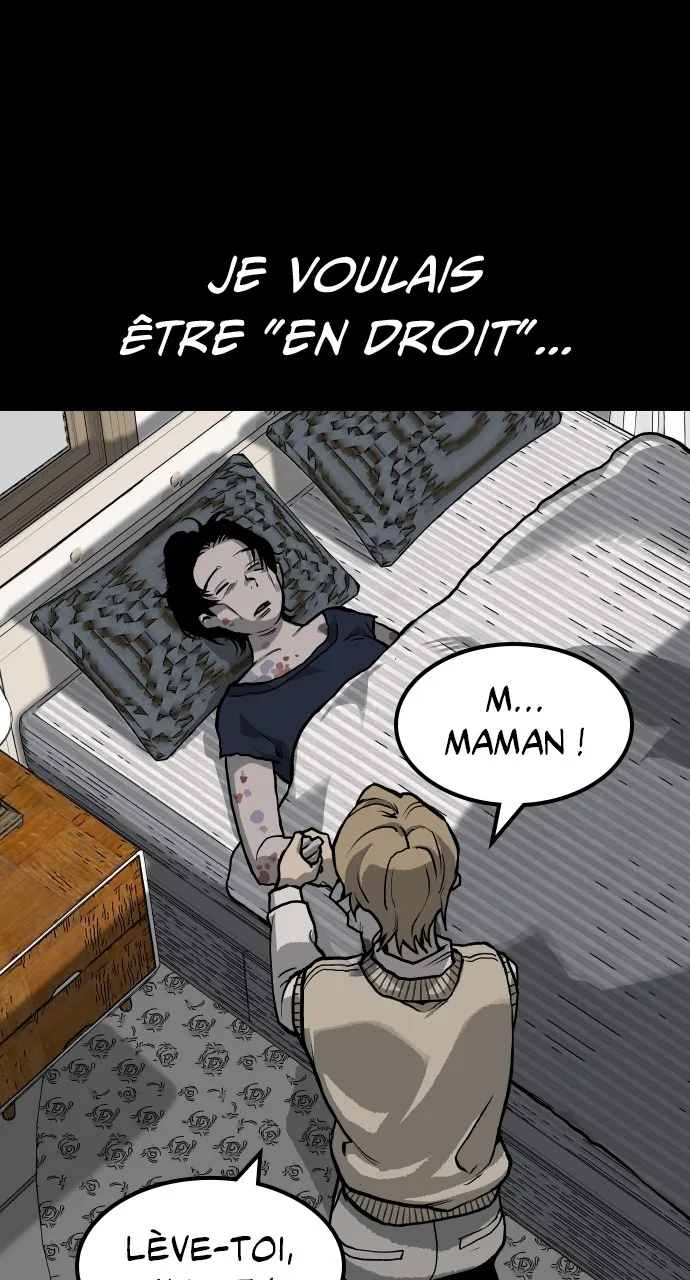 Zomgan - 70 - 67cce1b76cbd6.webp