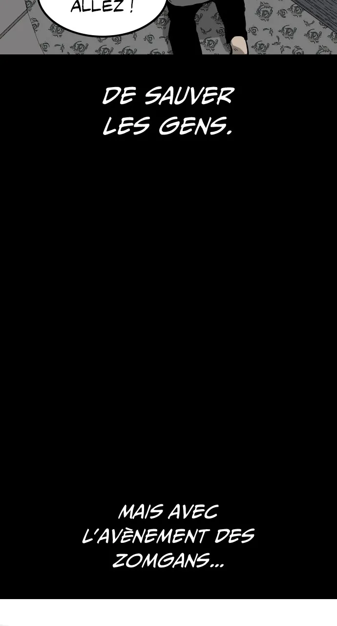 Zomgan - 70 - 67cce1b7841c8.webp