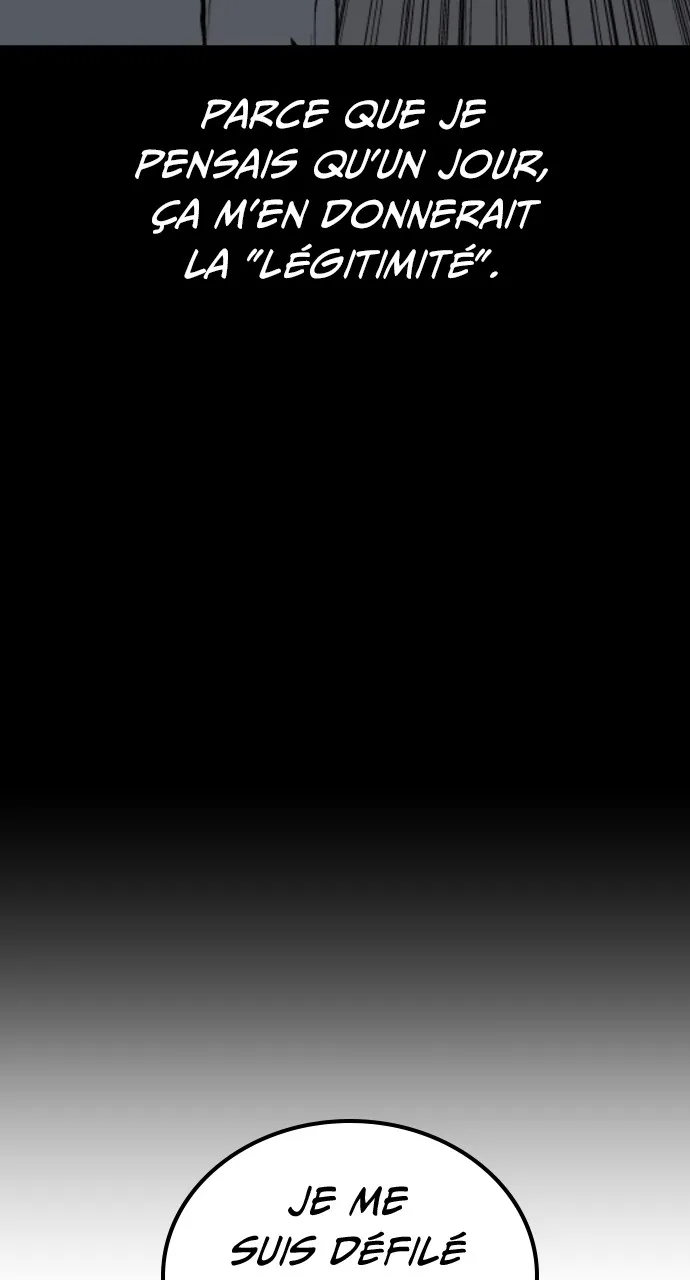 Zomgan - 70 - 67cce1b7d26c8.webp