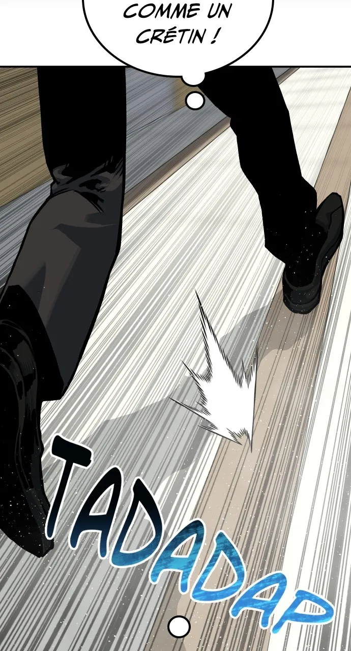 Zomgan - 70 - 67cce1b806561.webp