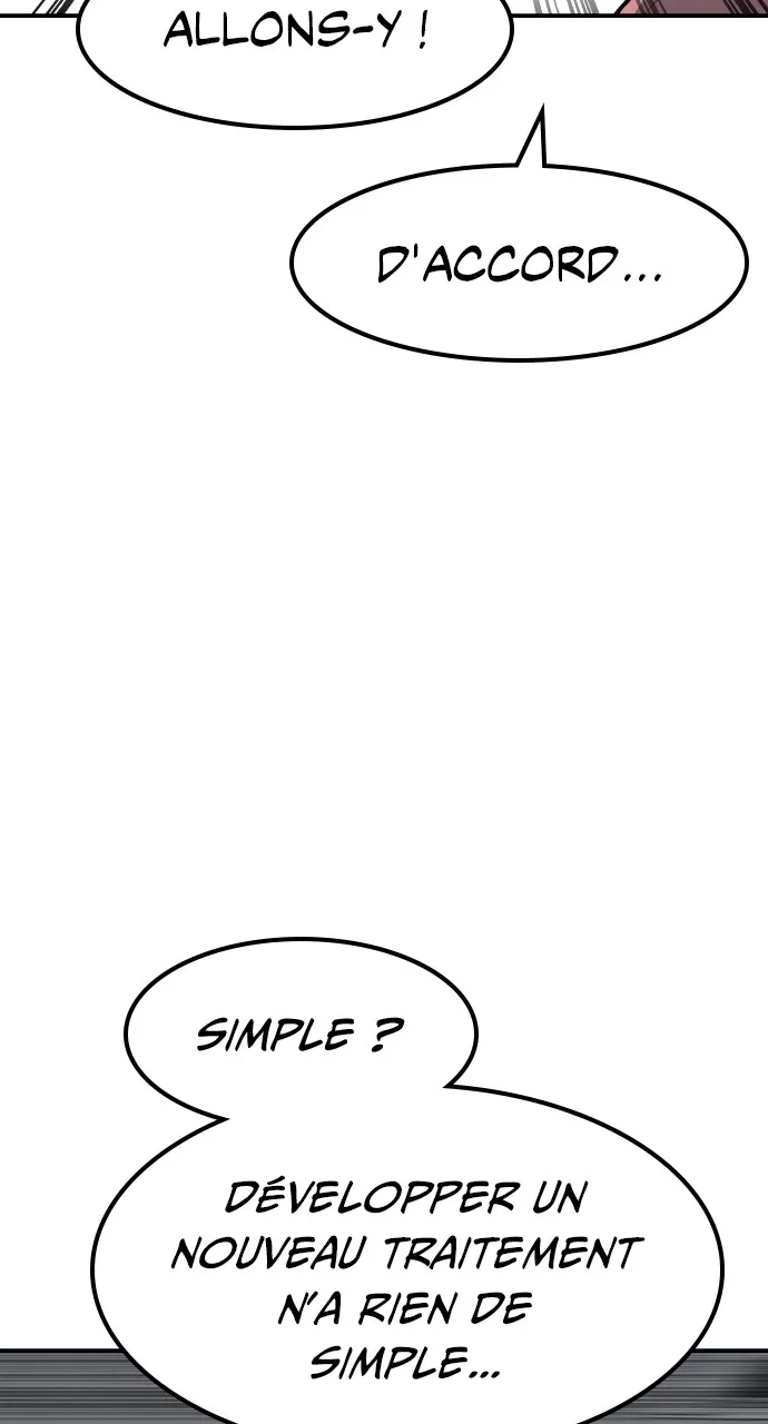 Zomgan - 71 - 67cce1ba04c10.webp
