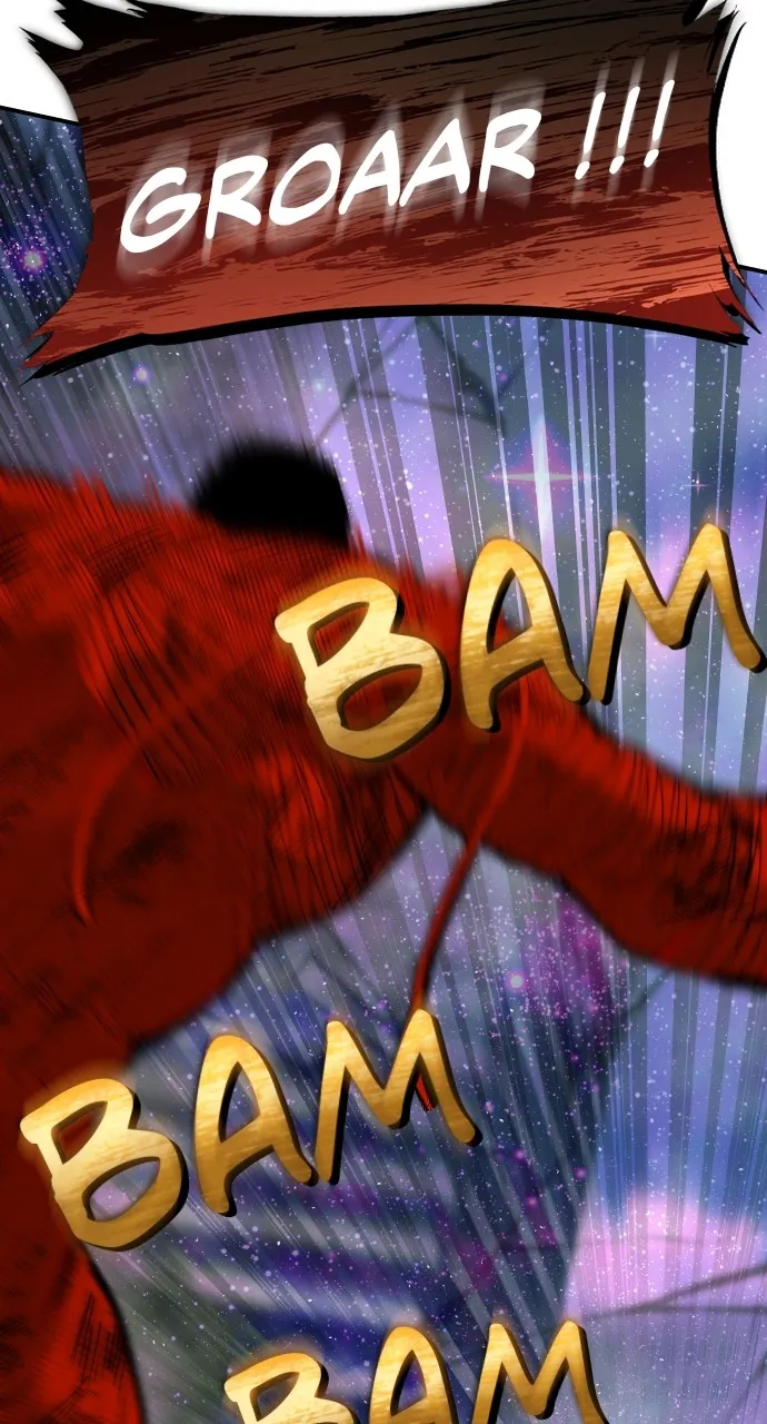 Zomgan - 71 - 67cce1bbe7be2.webp
