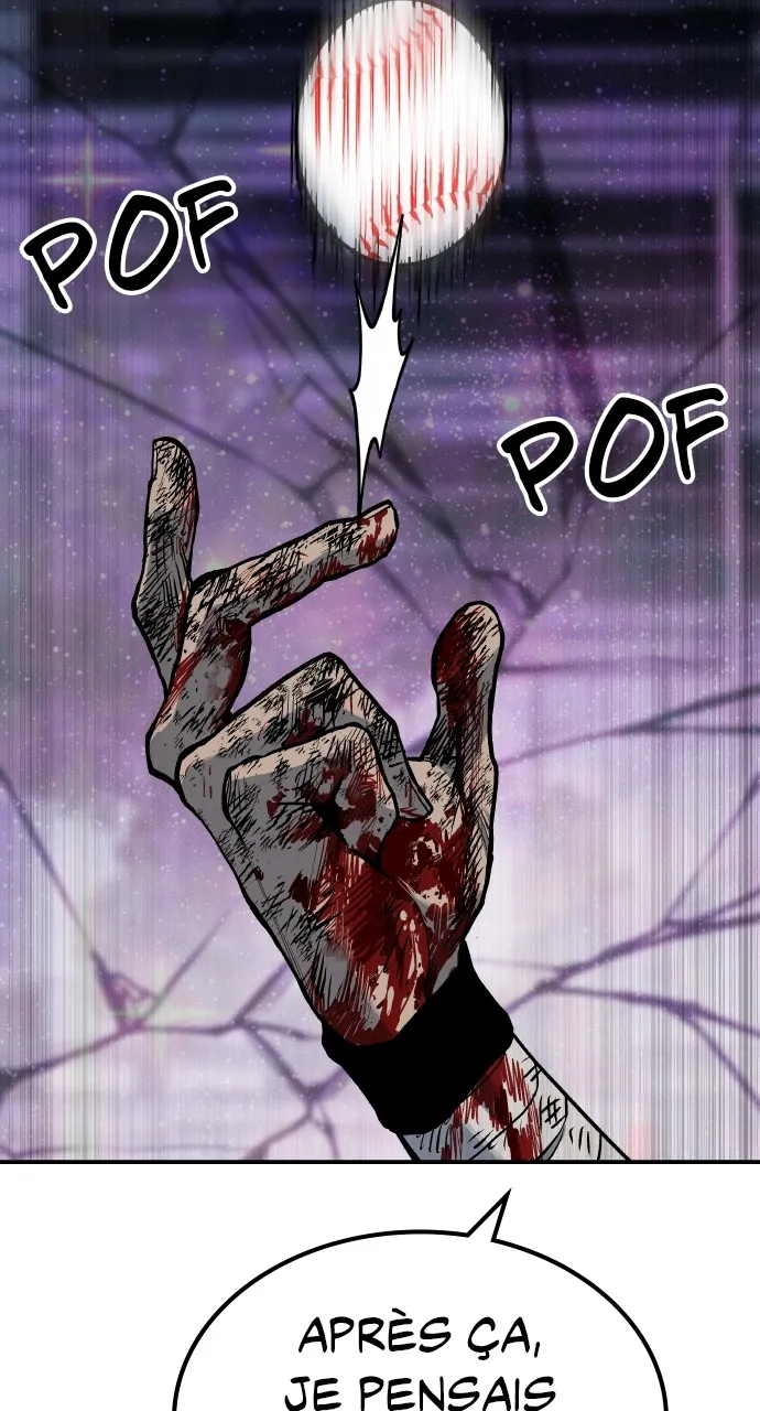 Zomgan - 71 - 67cce1bca243e.webp