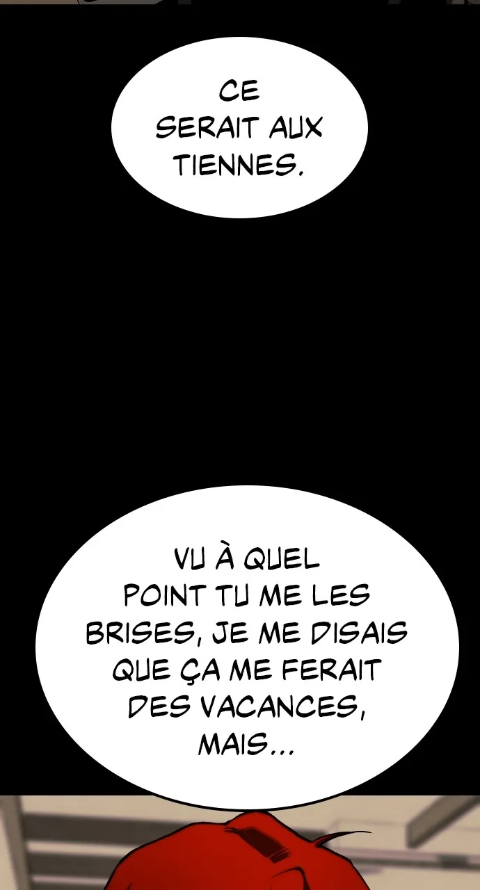 Zomgan - 71 - 67cce1bd0d9f5.webp
