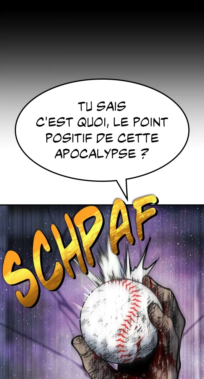 Zomgan - 71 - 67cce1bd52bb7.webp