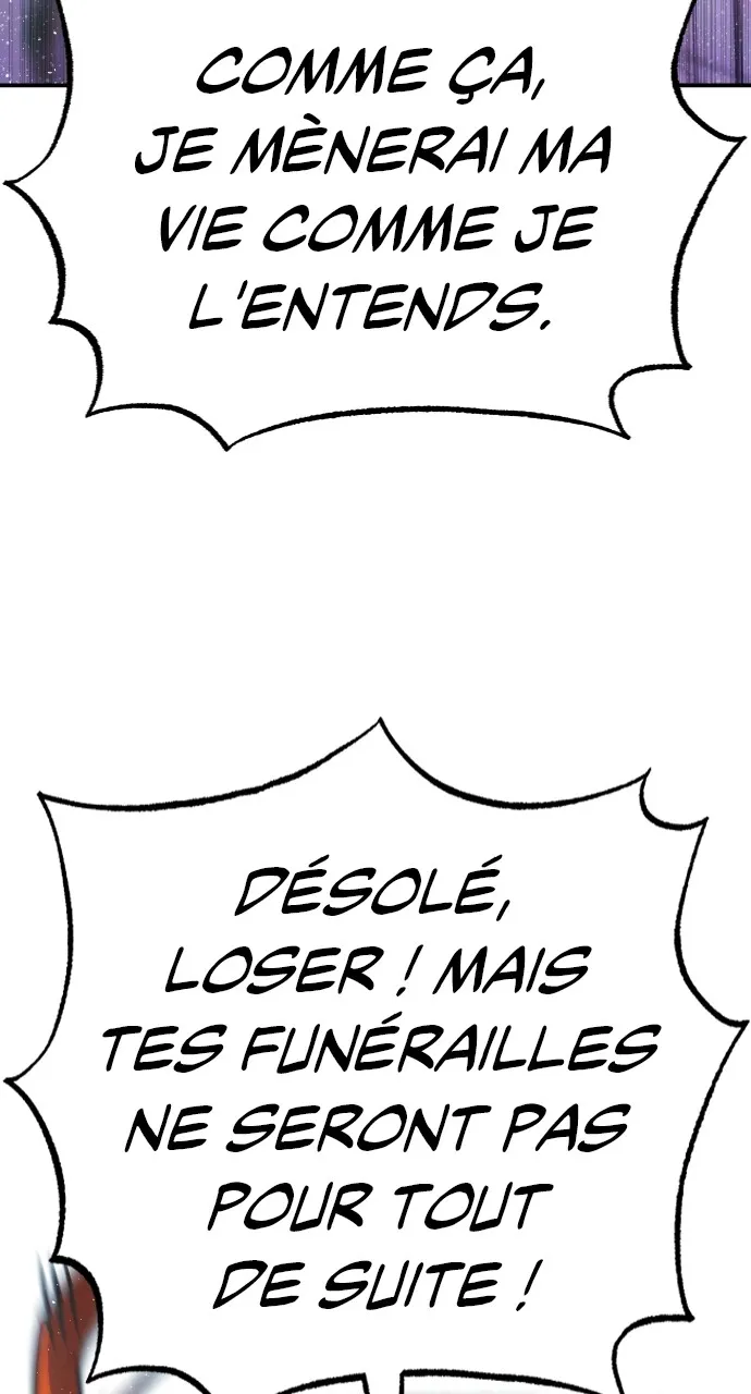 Zomgan - 71 - 67cce1bdbab45.webp