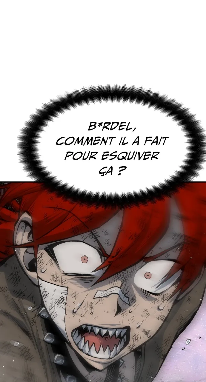Zomgan - 71 - 67cce1bfb48b1.webp