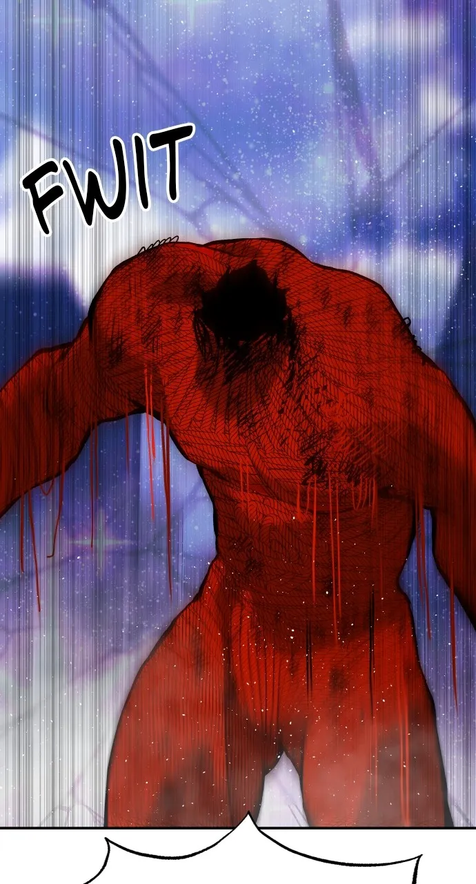 Zomgan - 71 - 67cce1c25f69a.webp