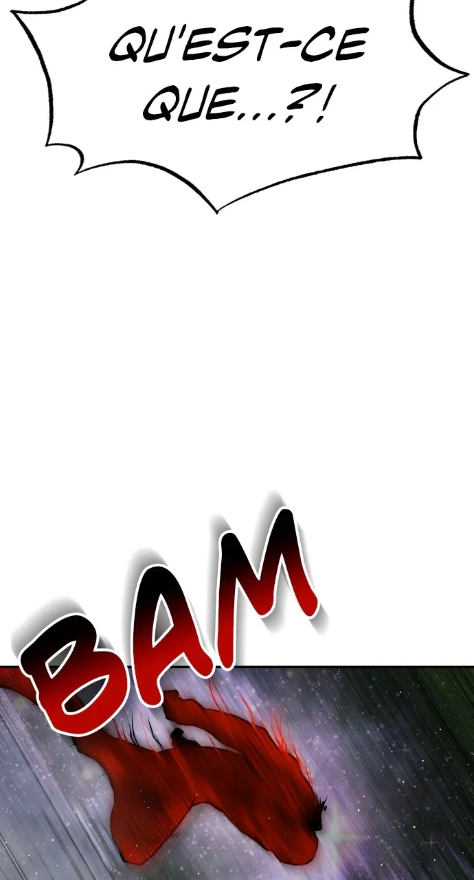 Zomgan - 71 - 67cce1c27c60c.webp