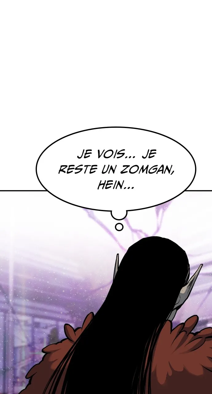 Zomgan - 71 - 67cce1c598618.webp