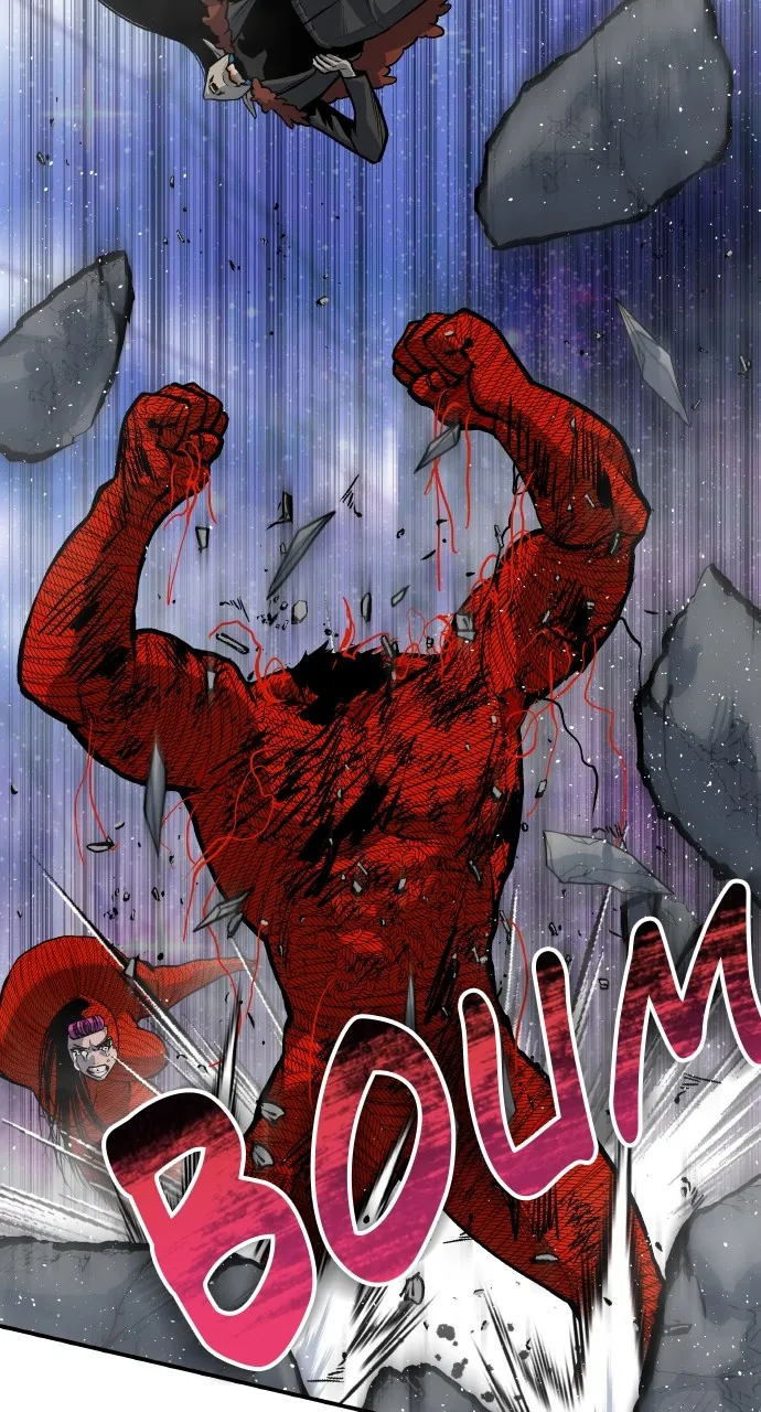 Zomgan - 71 - 67cce1c6790a2.webp