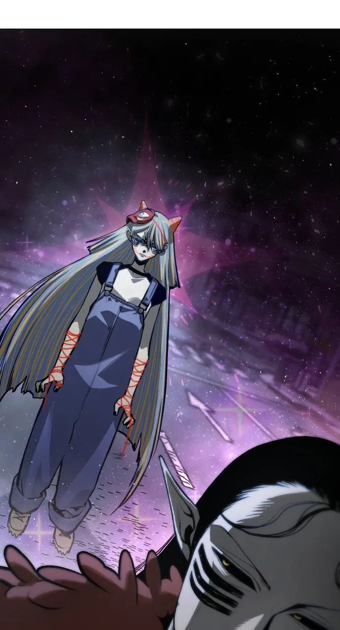 Zomgan - 72 - 67cce1c911057.webp