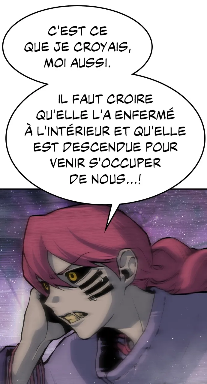 Zomgan - 72 - 67cce1caeb7d5.webp