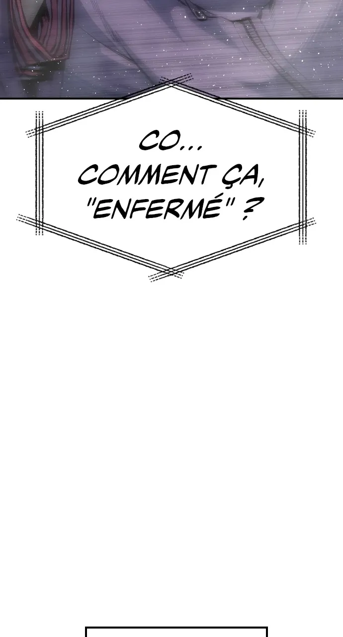 Zomgan - 72 - 67cce1cb103f3.webp