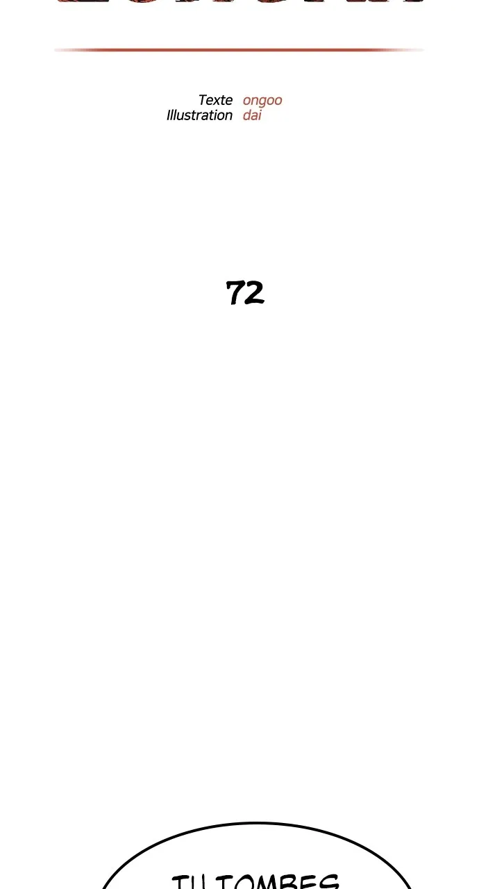 Zomgan - 72 - 67cce1cc78bbc.webp