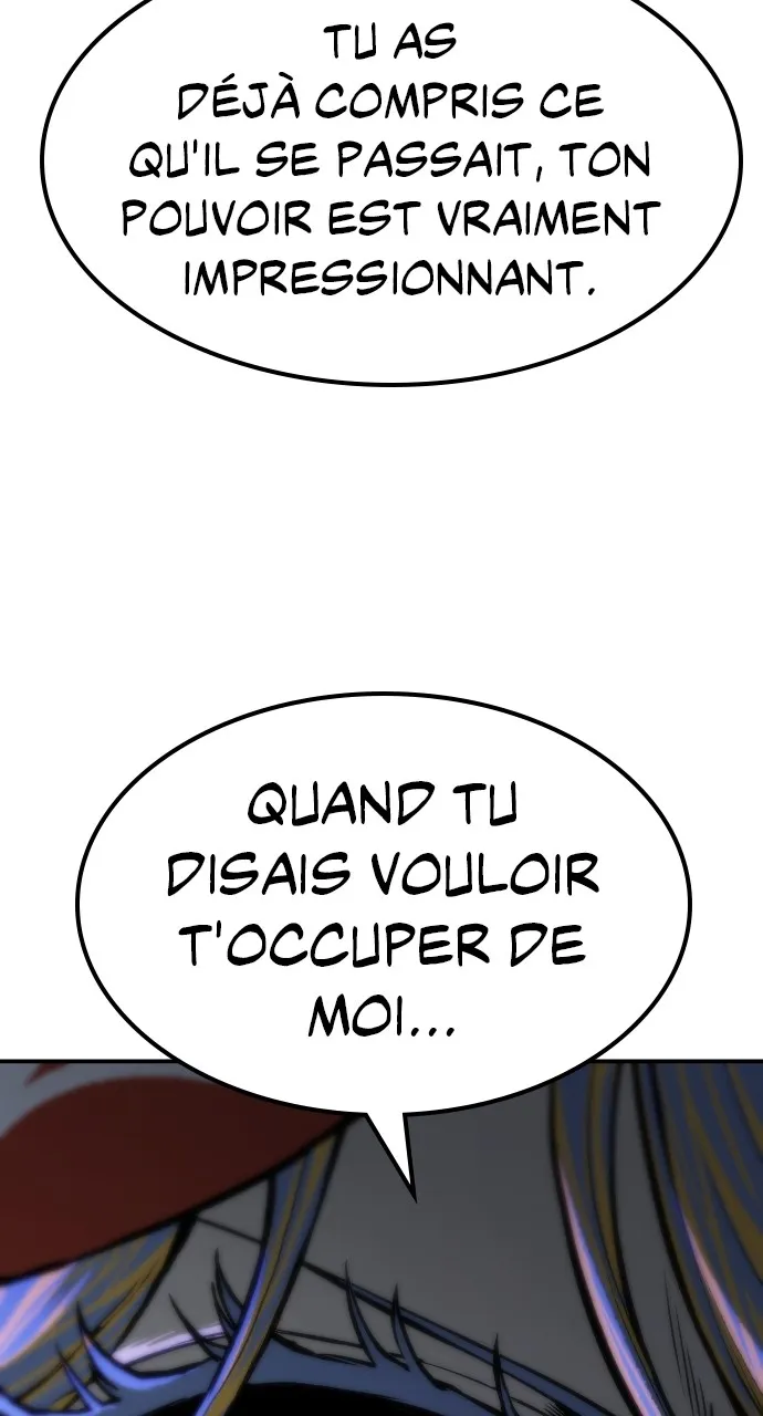 Zomgan - 72 - 67cce1cf41427.webp