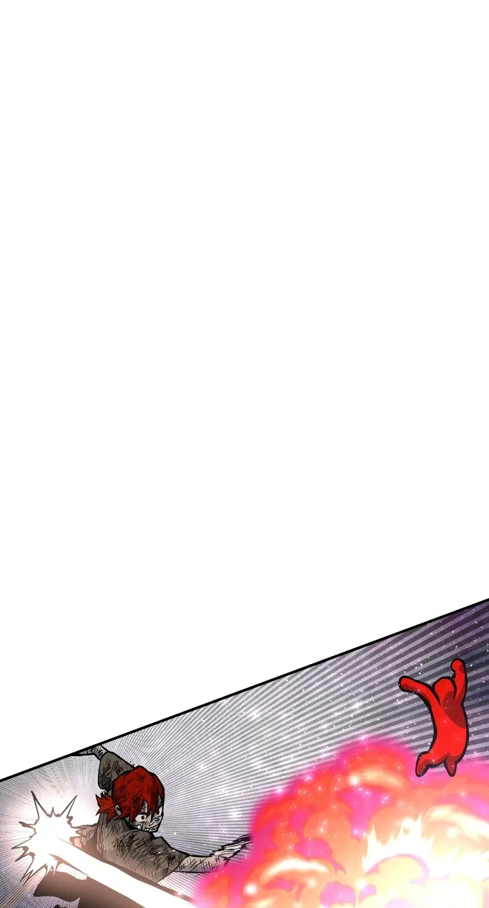 Zomgan - 72 - 67cce1d2cfeb5.webp