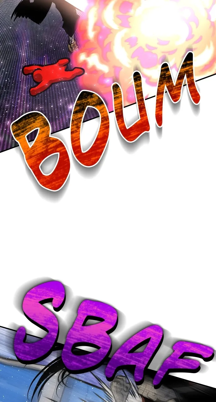 Zomgan - 72 - 67cce1d2f25e9.webp