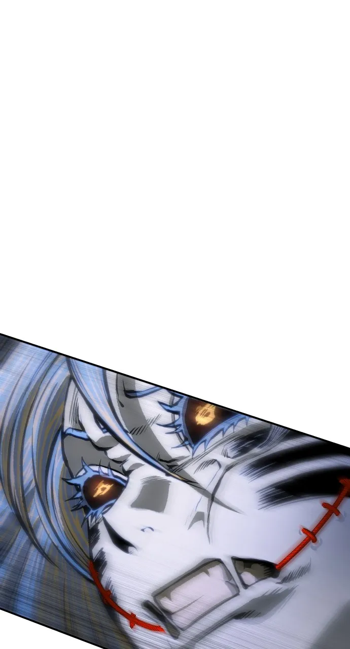 Zomgan - 72 - 67cce1d3baa0a.webp