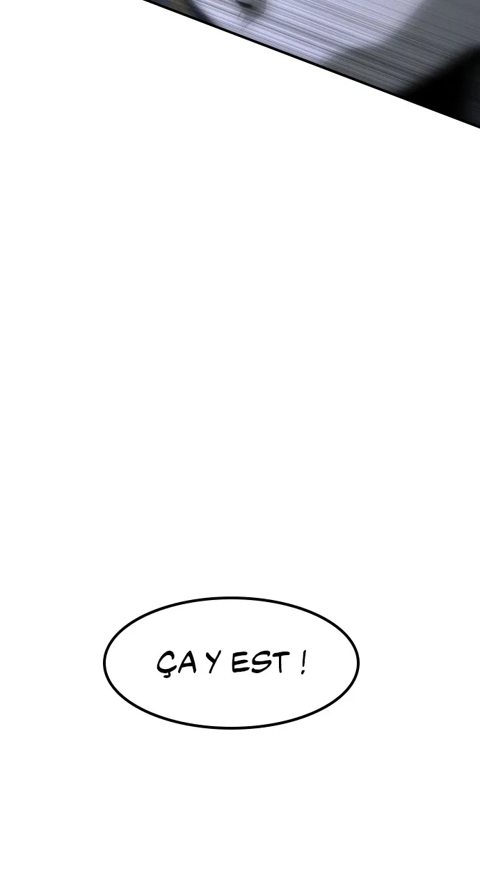 Zomgan - 72 - 67cce1d3cf396.webp