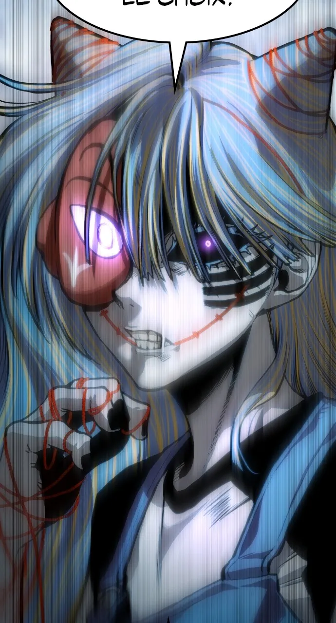 Zomgan - 72 - 67cce1d5ac778.webp