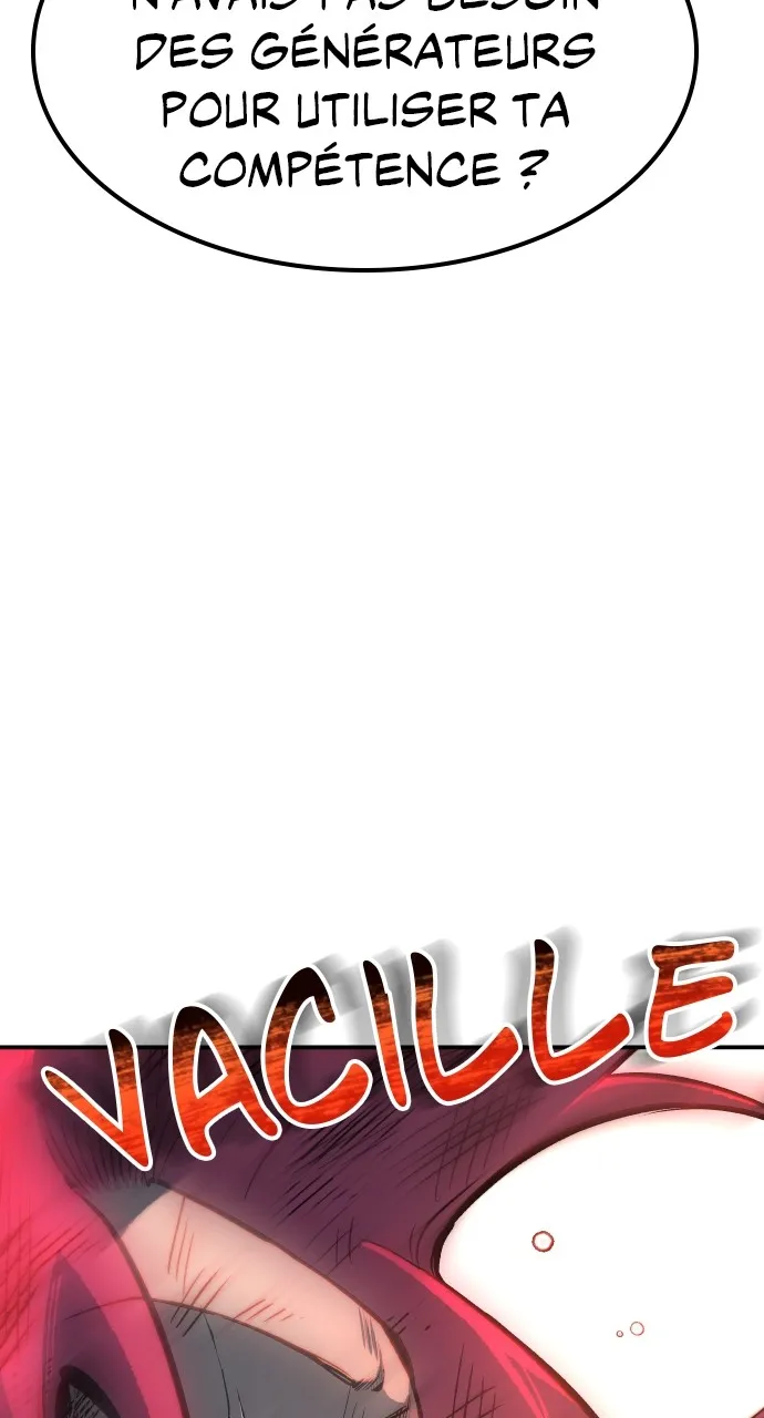 Zomgan - 72 - 67cce1d6e6d84.webp