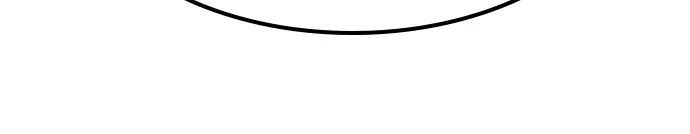 Zomgan - 72 - 67cce1d8f06d5.webp