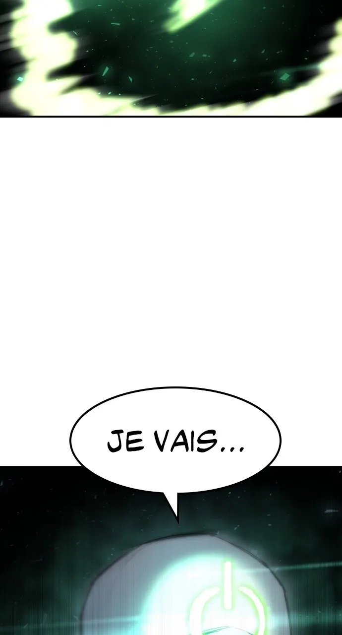 Zomgan - 73 - 67cce1da4e381.webp