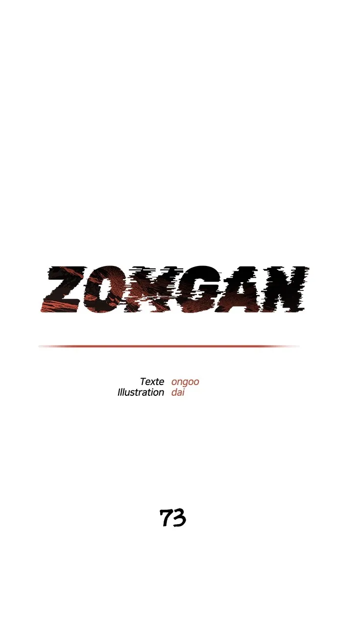 Zomgan - 73 - 67cce1da859b7.webp