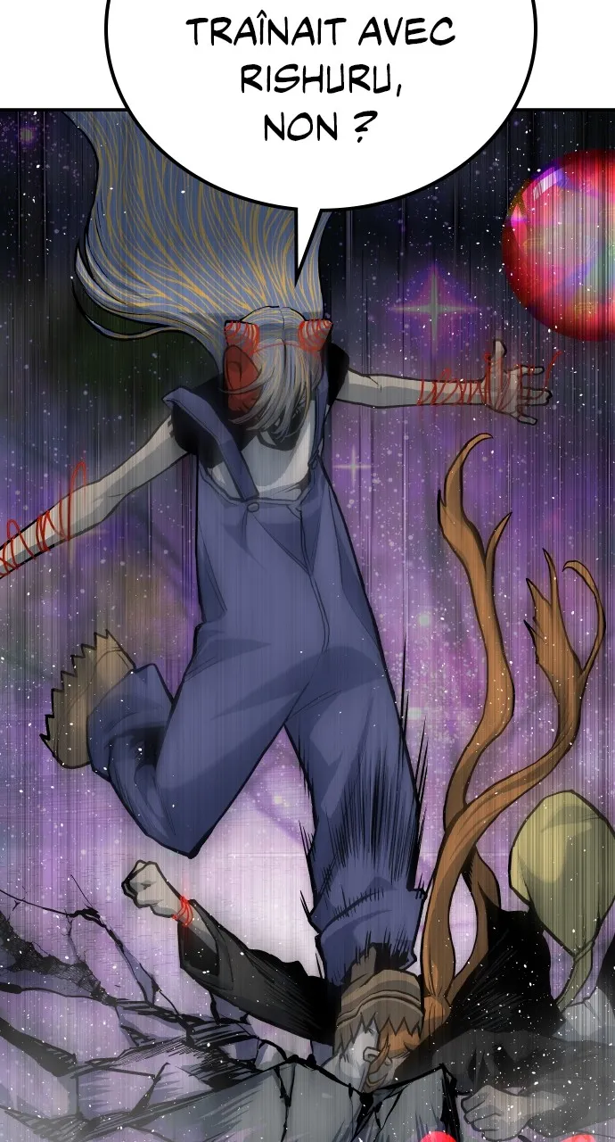 Zomgan - 73 - 67cce1dbd5067.webp