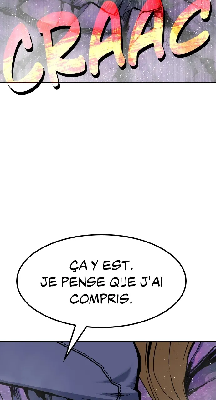 Zomgan - 73 - 67cce1dc00f52.webp