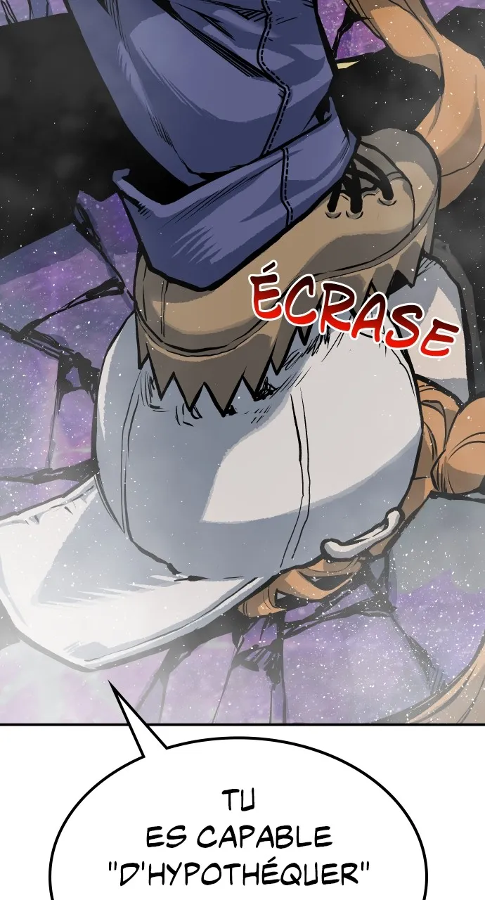 Zomgan - 73 - 67cce1dc25654.webp