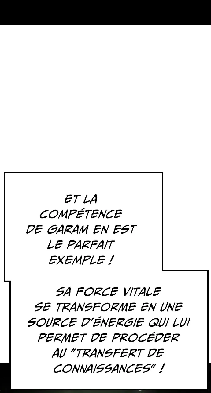Zomgan - 73 - 67cce1dc58986.webp