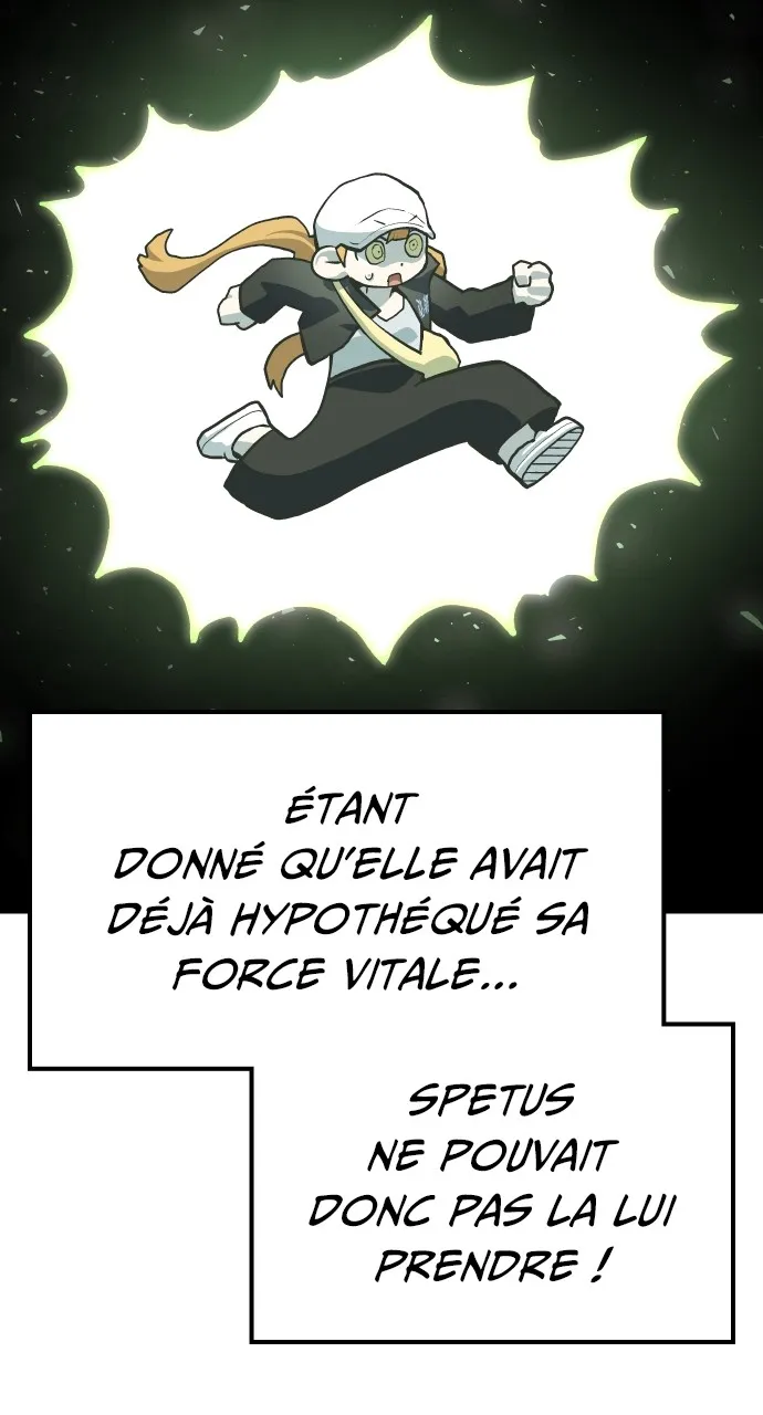 Zomgan - 73 - 67cce1dc8a696.webp