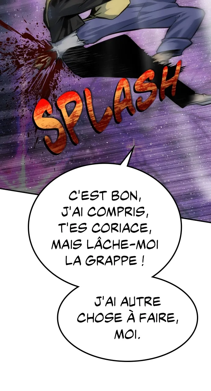 Zomgan - 73 - 67cce1de0872c.webp