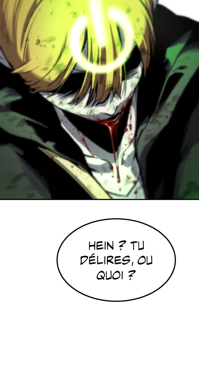 Zomgan - 73 - 67cce1de65449.webp