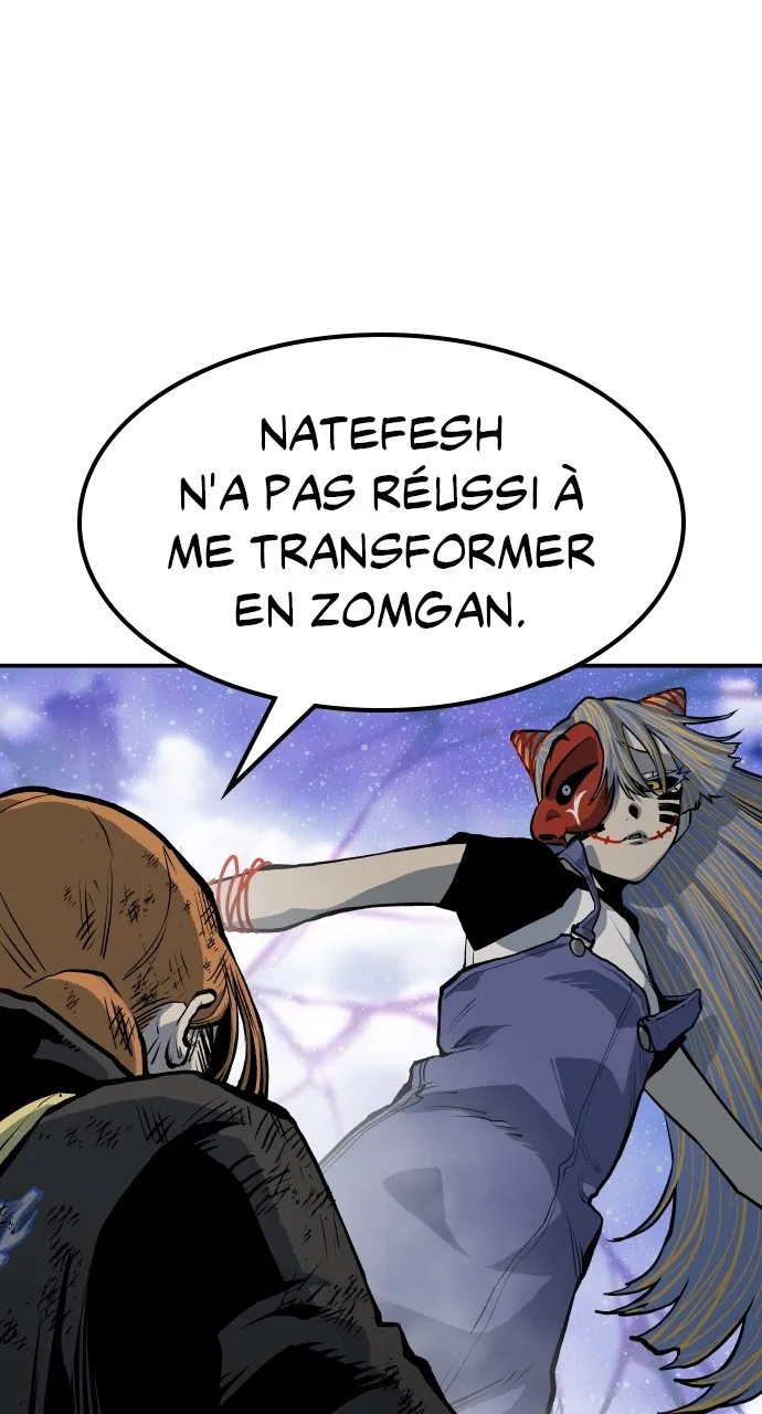 Zomgan - 73 - 67cce1de83b6f.webp