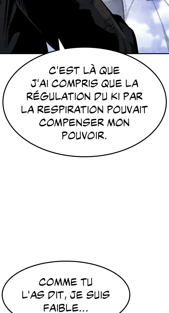Zomgan - 73 - 67cce1de9cd35.webp