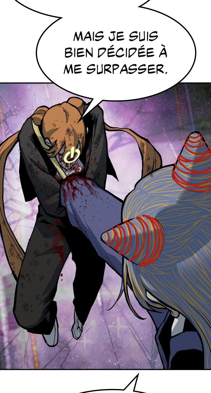 Zomgan - 73 - 67cce1dec5837.webp