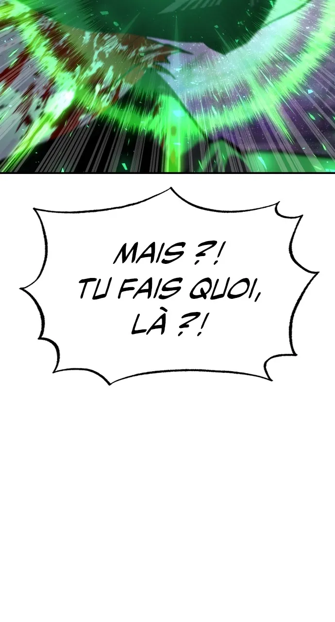 Zomgan - 73 - 67cce1df0c9ff.webp